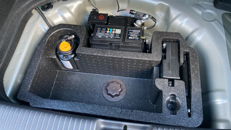 MG MG3 1.5 Hybrid Trophy 5dr Auto Hybrid Hatchback